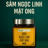 Wild Ngoc Linh Ginseng Honey Elixir | 500ml